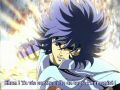 saint seiya-the hades chapter-inferno oav 08 [shinjitsu]-avi049.jpg